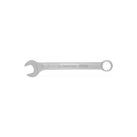 Garant Combination Wrench, 12 Pt, 34 mm 613600 34